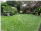 80 Nova Street, Kewarra Beach QLD 4879