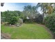 80 Nova Street, Kewarra Beach QLD 4879
