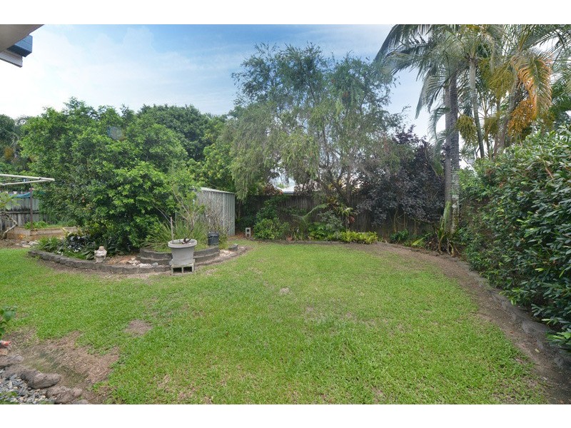 80 Nova Street, Kewarra Beach QLD 4879