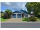 80 Nova Street, Kewarra Beach QLD 4879