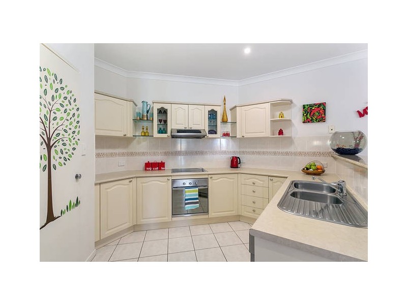 2 Teewah Close, Kewarra Beach QLD 4879