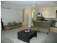 55/81 Cedar Road, Palm Cove QLD 4879