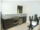 55/81 Cedar Road, Palm Cove QLD 4879