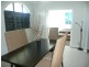 55/81 Cedar Road, Palm Cove QLD 4879