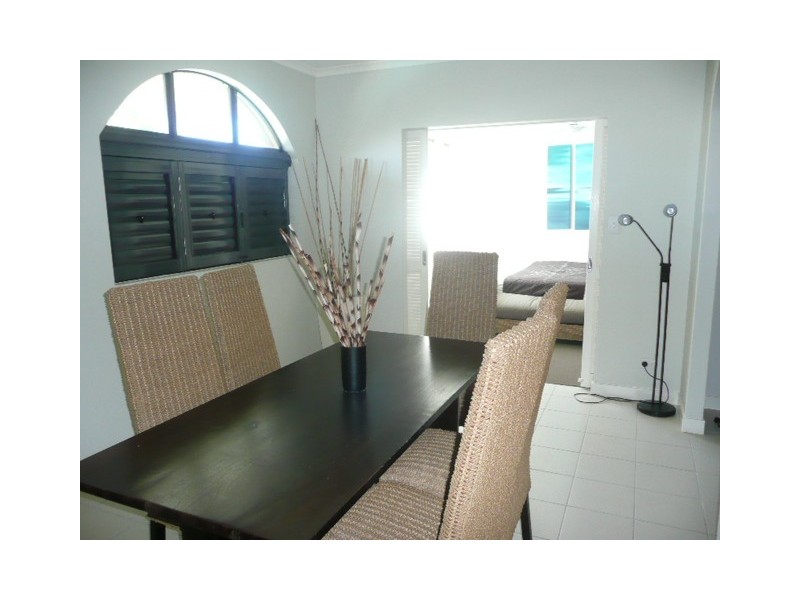 55/81 Cedar Road, Palm Cove QLD 4879