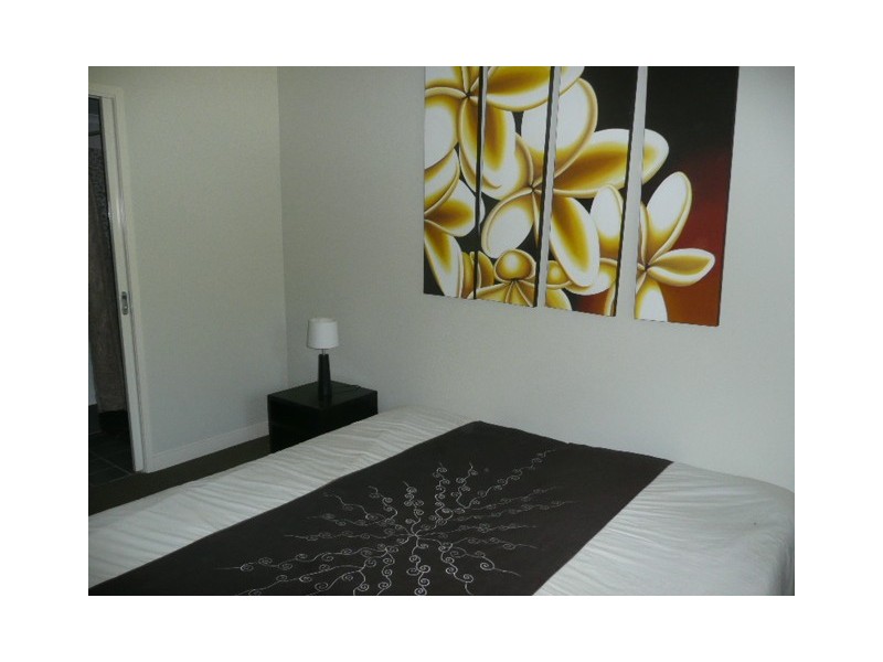 55/81 Cedar Road, Palm Cove QLD 4879