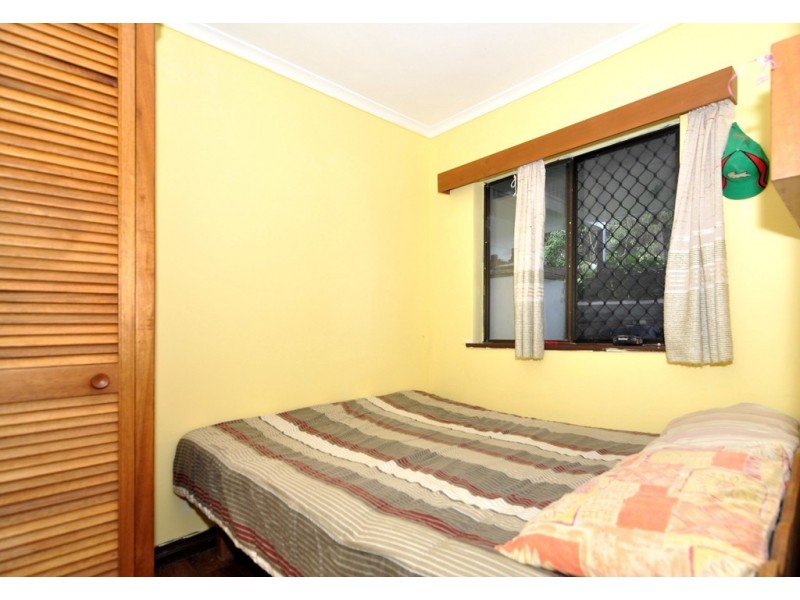 8 Clohesy Street, Koah QLD 4881