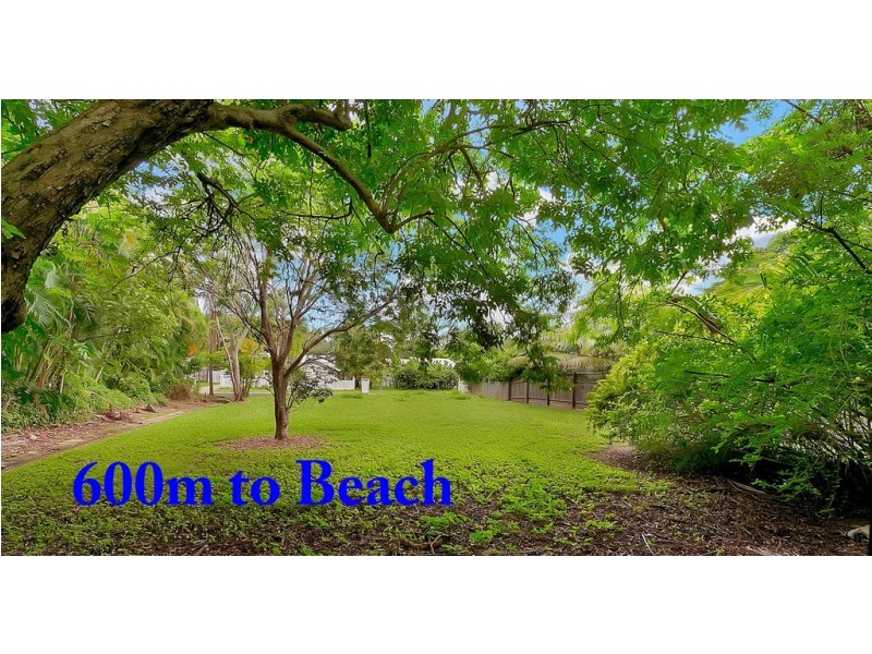 17A Satellite St, Clifton Beach QLD 4879