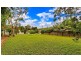 17A Satellite St, Clifton Beach QLD 4879
