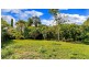 17A Satellite St, Clifton Beach QLD 4879