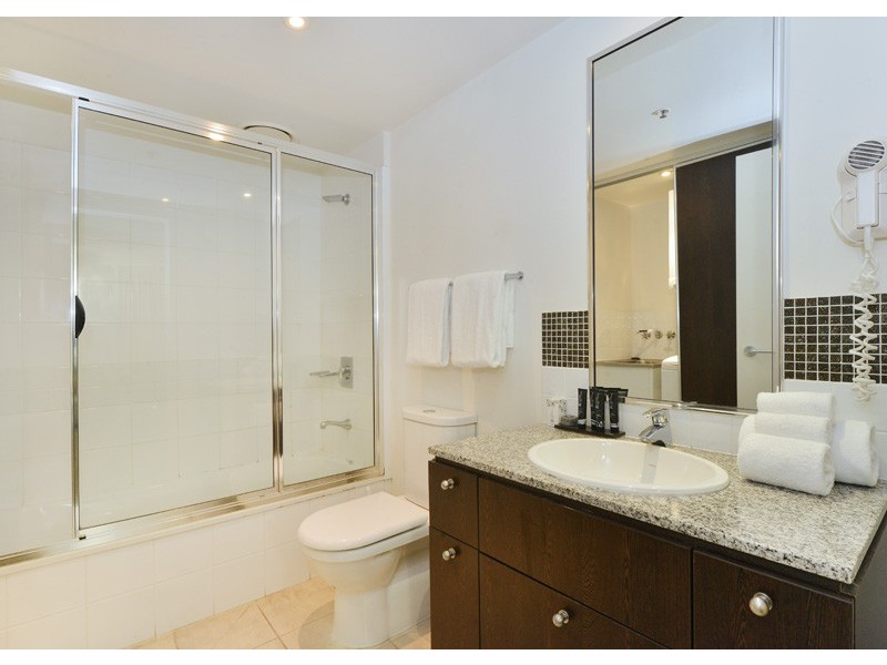 408/99 Esplanade, Cairns City QLD 4870