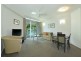 408/99 Esplanade, Cairns City QLD 4870