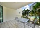 408/99 Esplanade, Cairns City QLD 4870