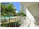 408/99 Esplanade, Cairns City QLD 4870