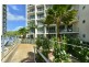 408/99 Esplanade, Cairns City QLD 4870