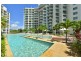 408/99 Esplanade, Cairns City QLD 4870
