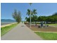 408/99 Esplanade, Cairns City QLD 4870