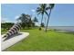 408/99 Esplanade, Cairns City QLD 4870