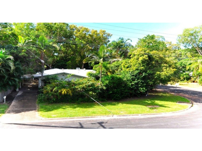 2 Linden Street, Clifton Beach QLD 4879