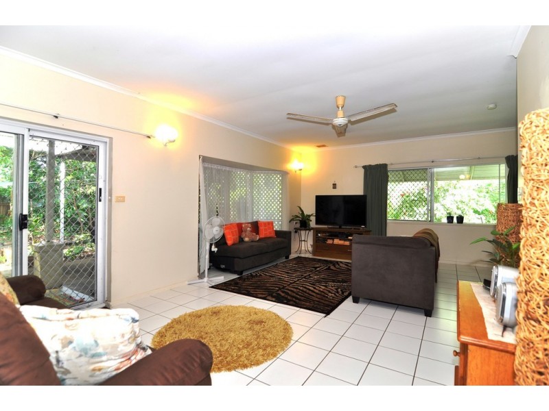 2 Linden Street, Clifton Beach QLD 4879