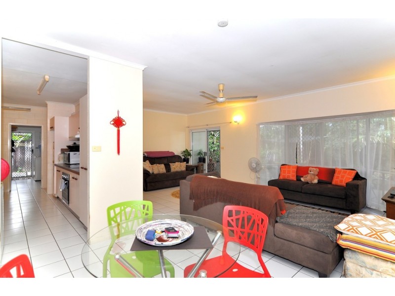 2 Linden Street, Clifton Beach QLD 4879