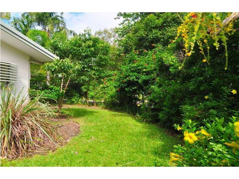 2 Linden Street, Clifton Beach QLD 4879