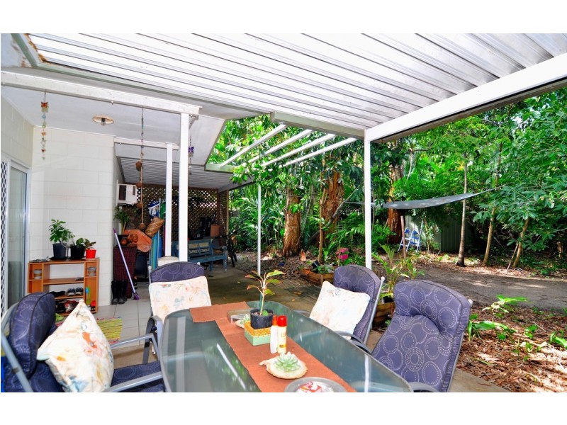 2 Linden Street, Clifton Beach QLD 4879