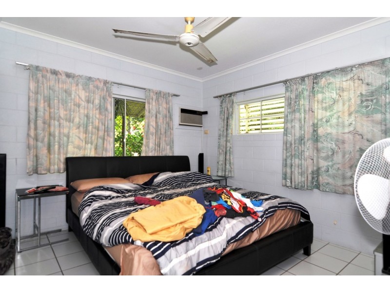 2 Linden Street, Clifton Beach QLD 4879