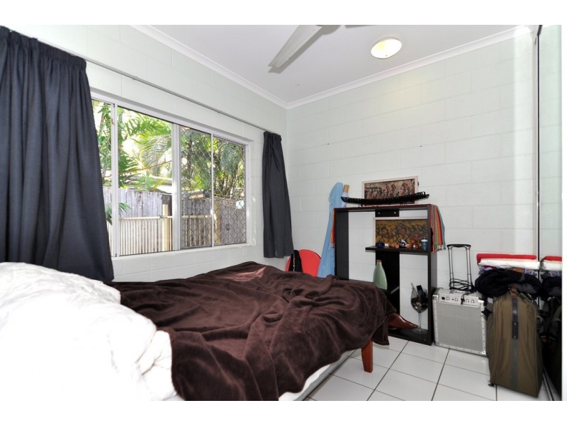 2 Linden Street, Clifton Beach QLD 4879