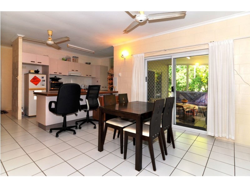 2 Linden Street, Clifton Beach QLD 4879