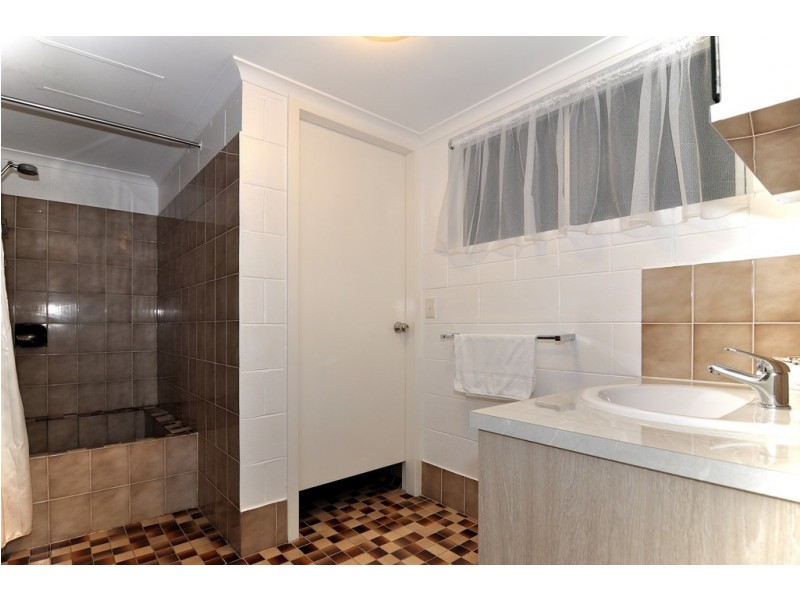 5/81-87 Guide St., Clifton Beach QLD 4879