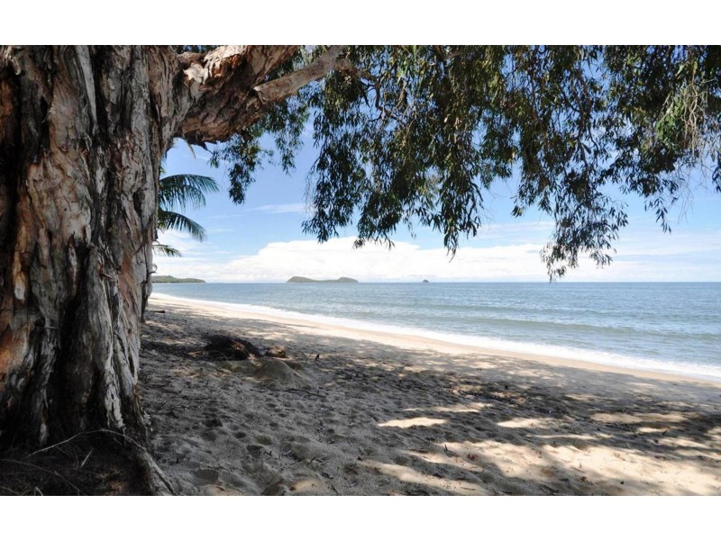 5/81-87 Guide St., Clifton Beach QLD 4879