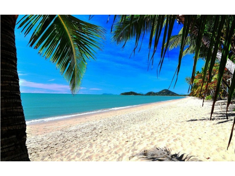 5/81-87 Guide St., Clifton Beach QLD 4879