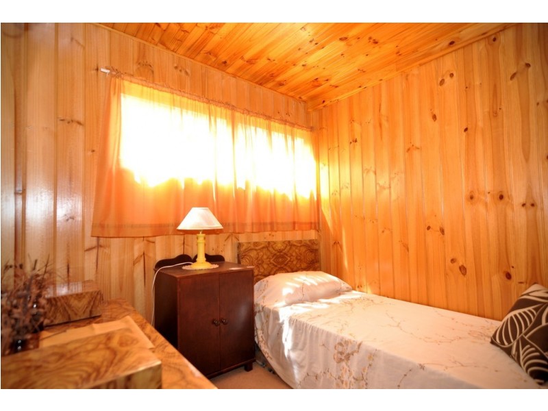 12 JARAWEE ROAD, Kuranda QLD 4881