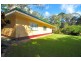 12 JARAWEE ROAD, Kuranda QLD 4881