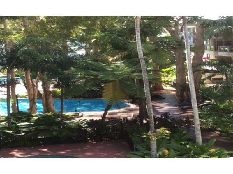 3408/2-22 Veivers, Palm Cove QLD 4879