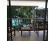 3408/2-22 Veivers, Palm Cove QLD 4879