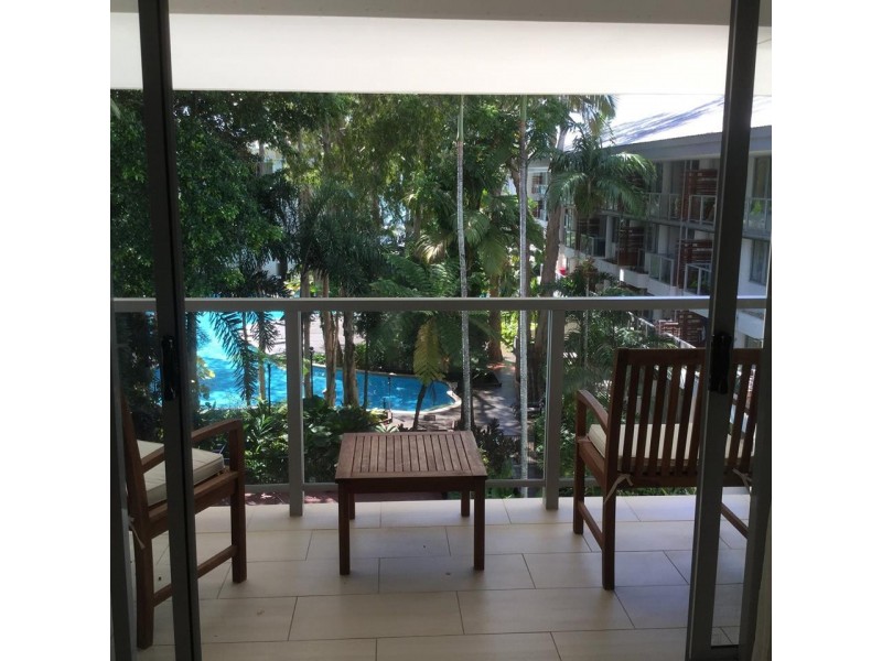 3408/2-22 Veivers, Palm Cove QLD 4879