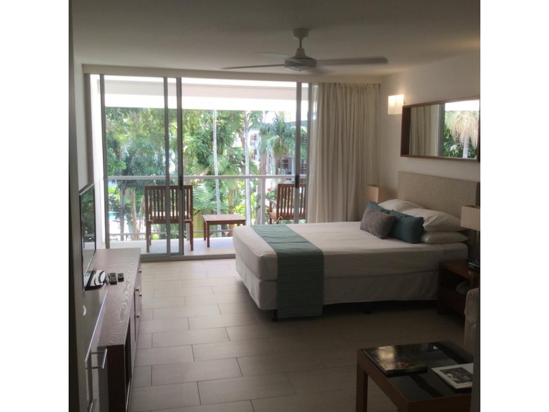 3408/2-22 Veivers, Palm Cove QLD 4879