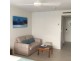 3408/2-22 Veivers, Palm Cove QLD 4879