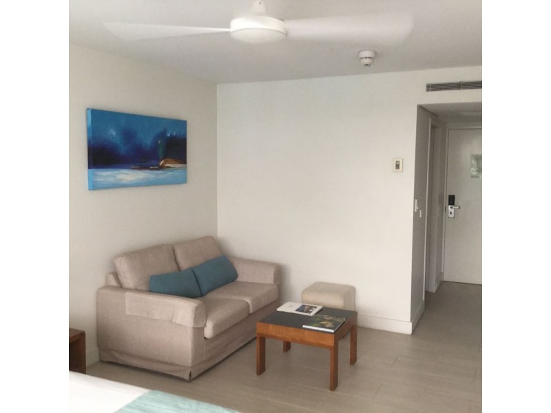 3408/2-22 Veivers, Palm Cove QLD 4879