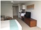 3408/2-22 Veivers, Palm Cove QLD 4879