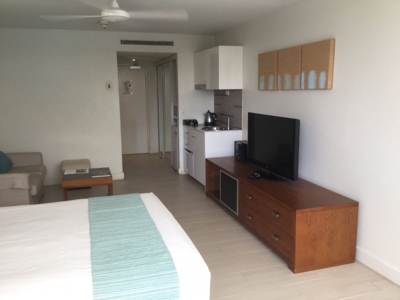 3408/2-22 Veivers, Palm Cove QLD 4879