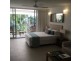 3408/2-22 Veivers, Palm Cove QLD 4879