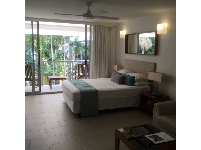 3408/2-22 Veivers, Palm Cove QLD 4879