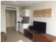 3408/2-22 Veivers, Palm Cove QLD 4879