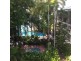3408/2-22 Veivers, Palm Cove QLD 4879