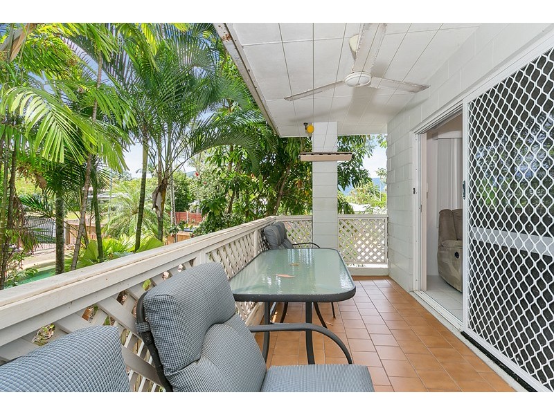 3/20 Anderson St., Trinity Beach QLD 4879