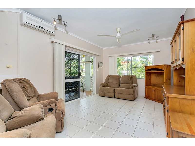 3/20 Anderson St., Trinity Beach QLD 4879