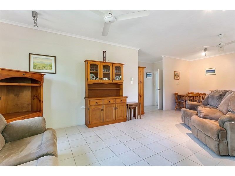 3/20 Anderson St., Trinity Beach QLD 4879